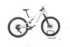 Specialized stumpjumper comp gebraucht kaufen  Kempten (Allgäu)