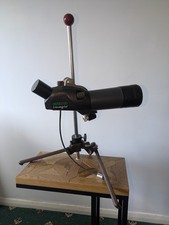 Opticron scope freeland for sale  OSSETT