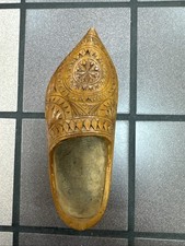 hand carved dutch wooden shoes for sale hand carved dutch wooden shoes for sale Jacksonville