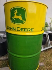 John deere ölfass gebraucht kaufen  Schwabach