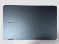 Samsung galaxy book3 d'occasion  Expédié en Belgium