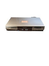 Panasonic dmr e95h for sale  San Jose