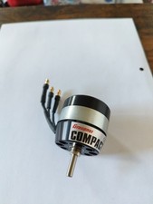 Graupner compact 390 gebraucht kaufen  Calw