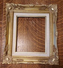 Vtg ant gold for sale  Montpelier