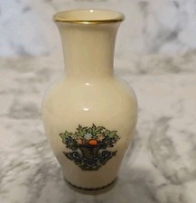 Lenox autumn vase for sale  Crystal River