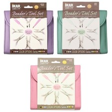 Beadsmith fashion color usato Beadsmith fashion color usato  Spedire a Italy