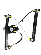 Leve vitre electrique d'occasion  L'Hermenault