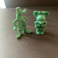 Tide disney pippo usato  Milano