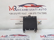 Centralina batteria per usato  Italia