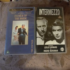 Father bride intermezzo for sale Father bride intermezzo for sale  OLDHAM