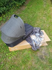 Easywalker harvey wanne gebraucht kaufen Easywalker harvey wanne gebraucht kaufen  Oderberg