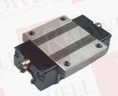 ABBA LINEAR TECH CO BRH30A / BRH30A (NOVO NA CAIXA) comprar usado  Enviando para Brazil