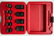 Mac tools nut for sale  BURTON-ON-TRENT