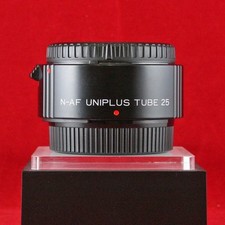 Uniplus tube tube for sale  SEVENOAKS