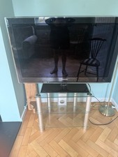 Samsung series ue40b7020ww for sale  READING