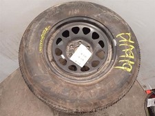 17x8 full size for sale  Spokane