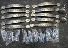 Lot amerock 1580 for sale  Madison