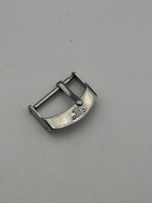 Jaeger coultre 18mm usato  Napoli