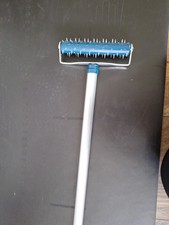 tapete blau gebraucht kaufen tapete blau gebraucht kaufen Herford