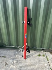 beam engine for sale beam engine for sale LONDON