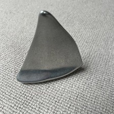 Hoselton canada aluminium for sale  LONDON