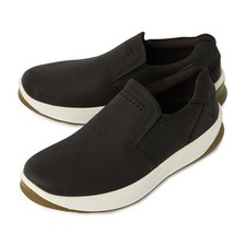 Ecco bottines hommes d'occasion Ecco bottines hommes d'occasion  Expédié en France