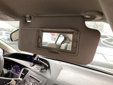 Passenger sun visor for sale  Atlanta