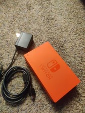 hdmi nintendo dock switch for sale hdmi nintendo dock switch for sale Garden City