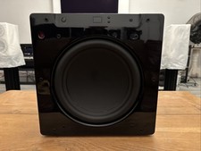 Velodyne ultra for sale  BIRMINGHAM