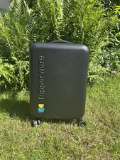 Travelite hartschalenkoffer so gebraucht kaufen  Umkirch