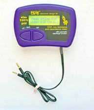 capacitance meter for sale capacitance meter for sale Ventura