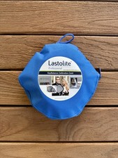 Lastolite professional ezybala usato  Grosseto