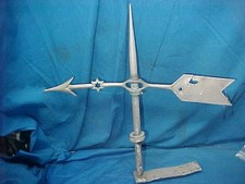 weathervane arrow for sale weathervane arrow for sale Binghamton