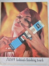 1960 sexy redhead d'occasion  Expédié en Belgium