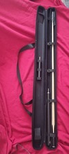 Britannia titanium black for sale  PONTEFRACT
