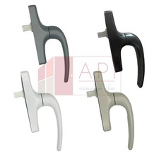 Maniglia cremonese per usato Maniglia cremonese per usato  San Marco Evangelista