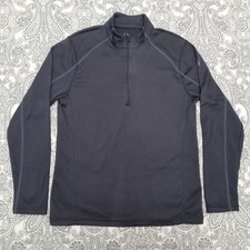 Spyder ski jumper for sale  LEEDS