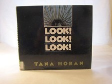 Look look look for sale  North Smithfield