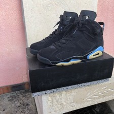 Nike air jordan d'occasion  France