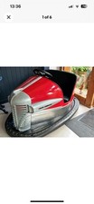 Rare 1942 vintage for sale  LEICESTER