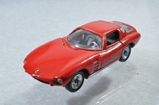 Bf922 mercury alfa d'occasion  Is-sur-Tille