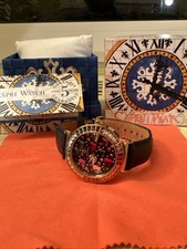 Capri watch 5475 usato  Milano