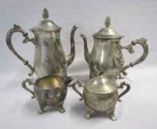 Antique tea coffee for sale Antique tea coffee for sale  UK
