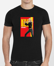 Kill bill vol. for sale  USA