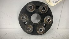 Flector transmission mercedes d'occasion  Villegusien-le-Lac