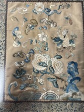 Antique chinese framed for sale Antique chinese framed for sale  LONDON