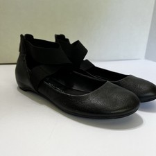 Kenneth cole reaction for sale  Villa Rica