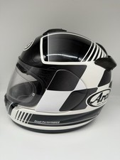 Arai chaser for sale  SOUTHEND-ON-SEA