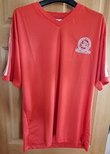 Qpr 1982 red for sale  BASINGSTOKE