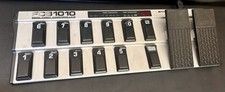 Behringer fcb 1010 for sale  San Francisco